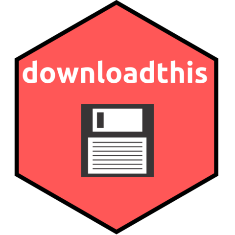 download rmarkdown